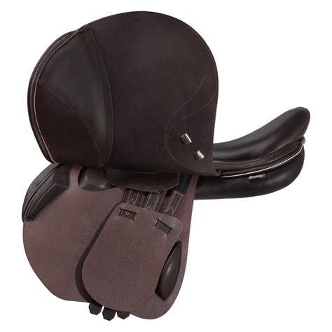 prestige italy horse saddles.